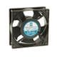 Orion Fans OA109AP-11-1TS
